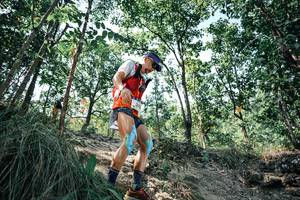 BIB: 
                            <button type="button" onclick="openModal(25760104)" class="btn btn-primary btn-sm float-right btn-popup" data-toggle="modal" data-target=".modal-high-quality">
                        <i class="fas fa-shopping-cart"></i> Add to Cart
                    </button>
                                            <button type="button" onclick="isThisMe(25760104, true)" class="btn btn-success btn-sm float-right btn-popup btn-isme hidden" data-toggle="tooltip" data-placement="bottom" title="นี่คือรูปของคุณใช่ไหม คลิกที่นี่เพื่อเอาเข้าอัลบั้ม">
                        <i class="fas fa-plus"></i> Add to album
                    </button>
                    <button type="button" onclick="isThisMe(25760104, false)" class="btn btn-warning btn-sm float-right btn-popup btn-isnotme hidden">
                        <i class="fas fa-ban"></i> Remove from album
                    </button>